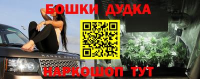 скорость Заводоуковск